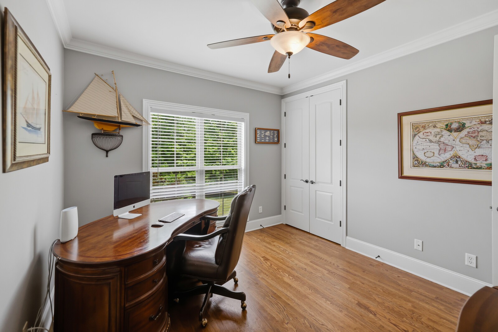 1500 Adventure Ct