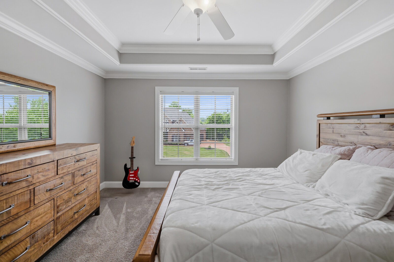 1500 Adventure Ct
