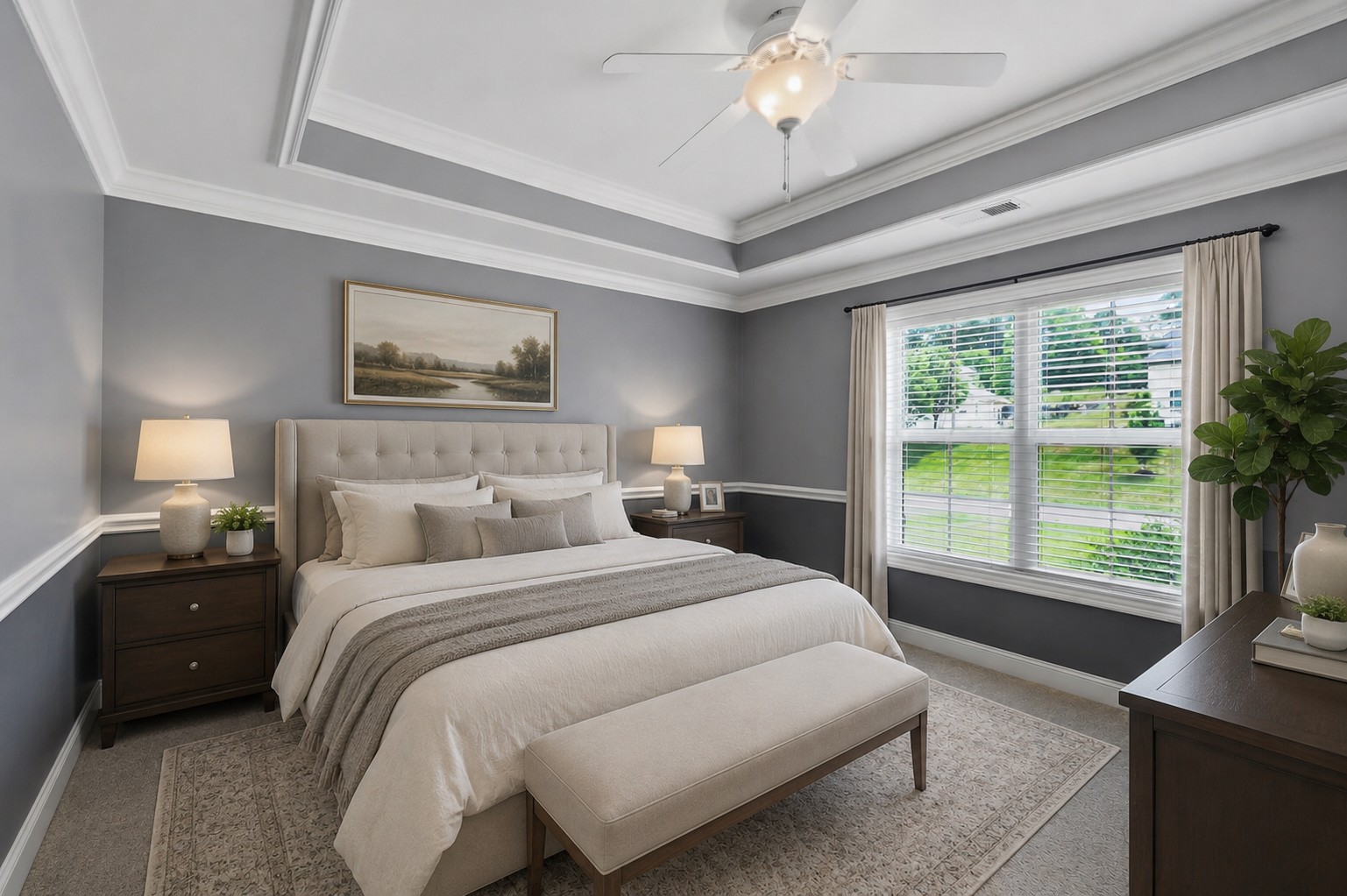 1500 Adventure Ct