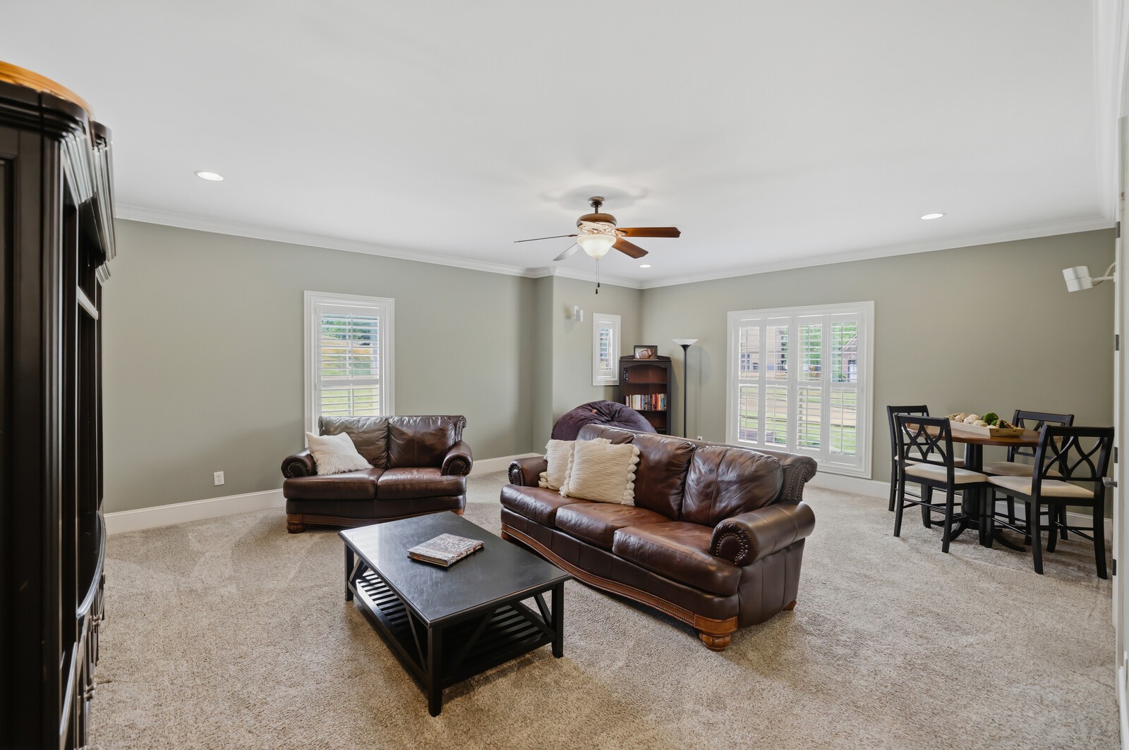 1500 Adventure Ct