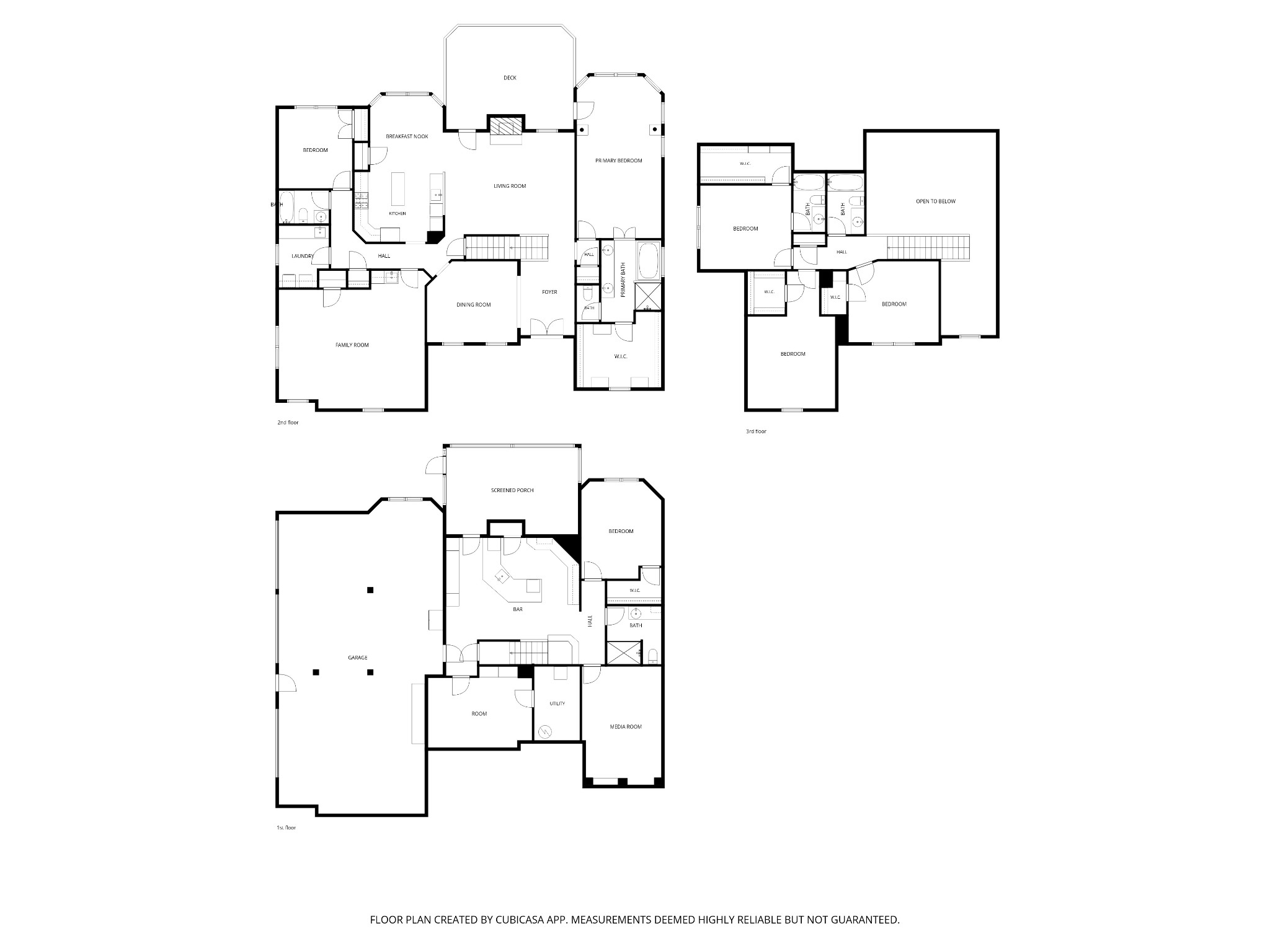 1500 Adventure Ct
