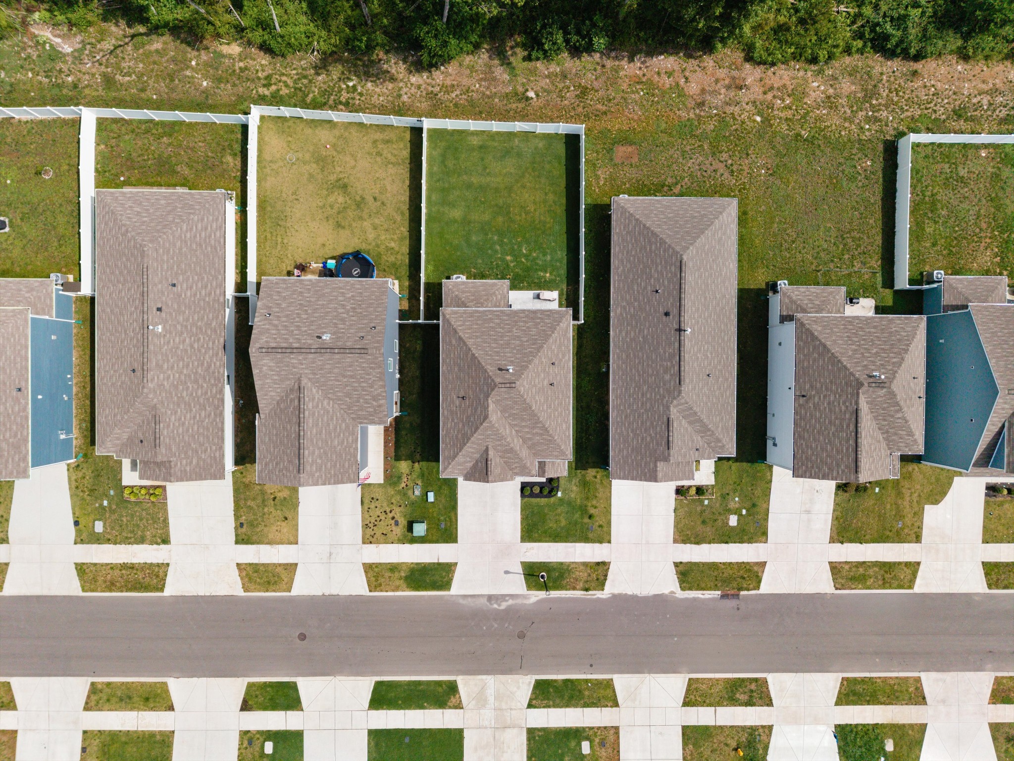1915 Haylee Mills Rd