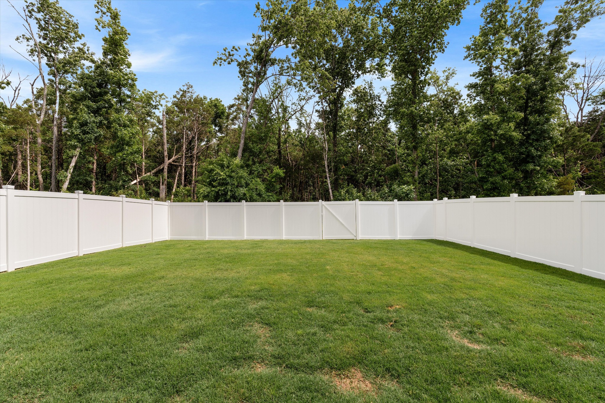 1915 Haylee Mills Rd
