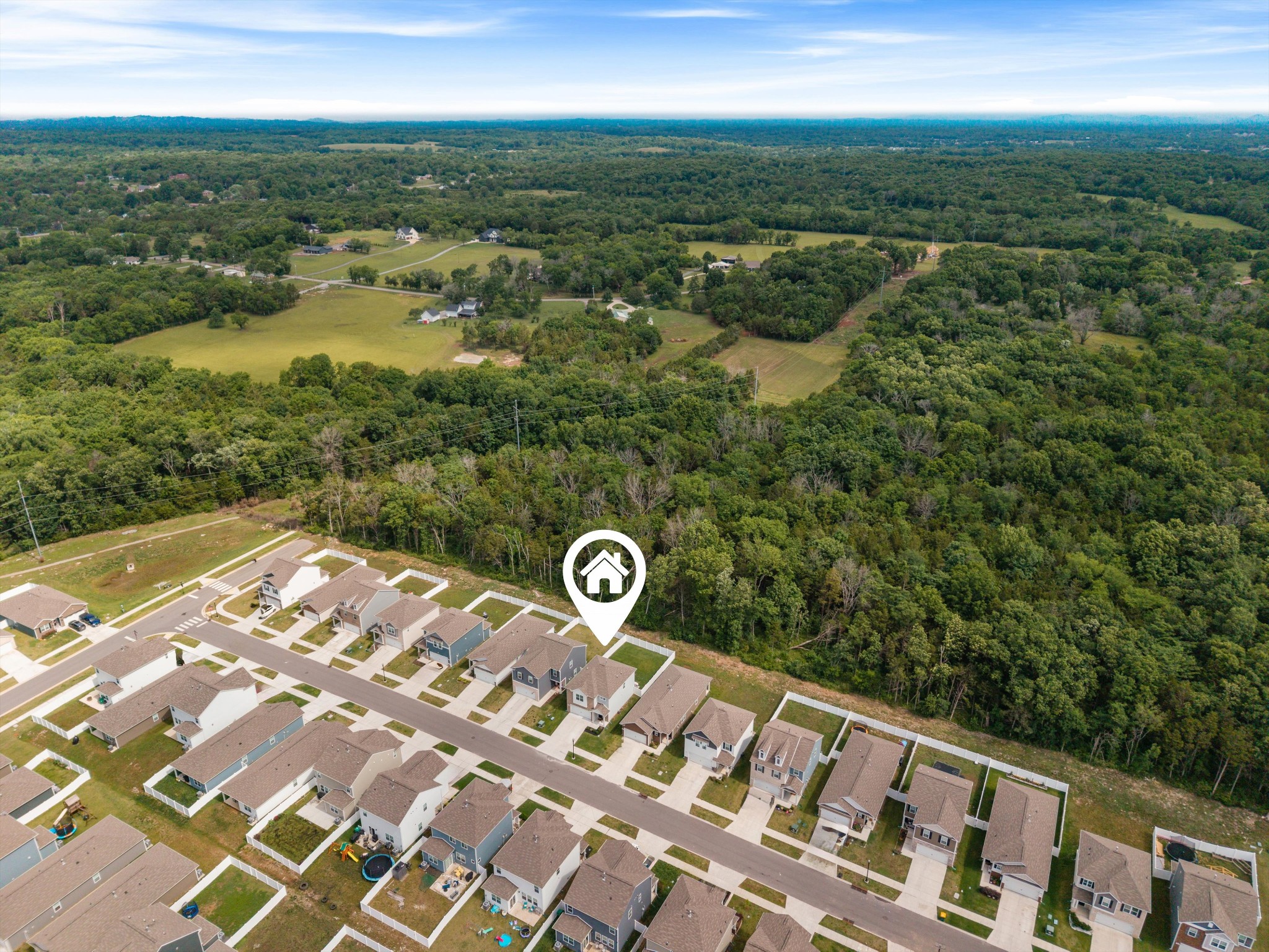 1915 Haylee Mills Rd