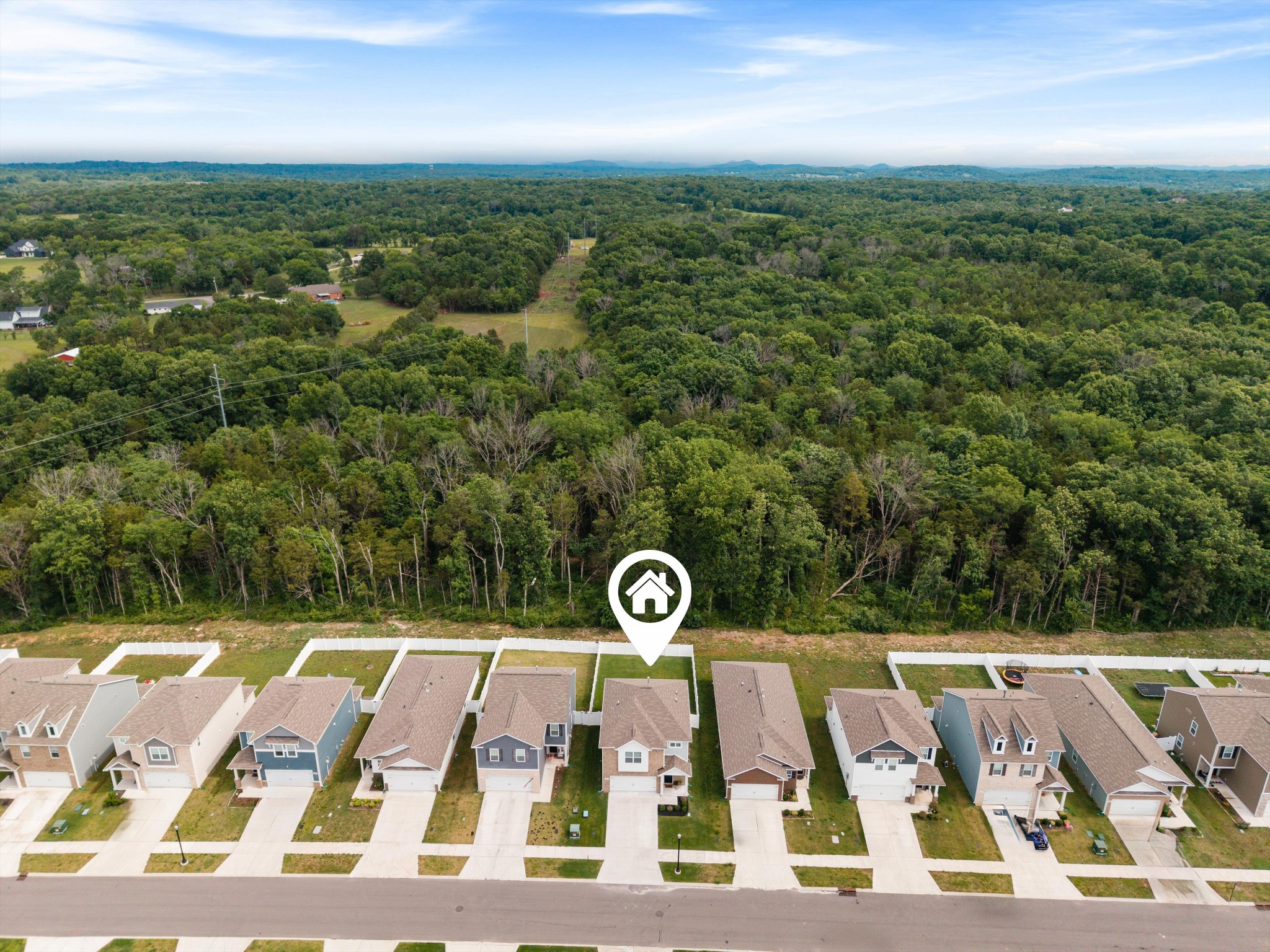1915 Haylee Mills Rd