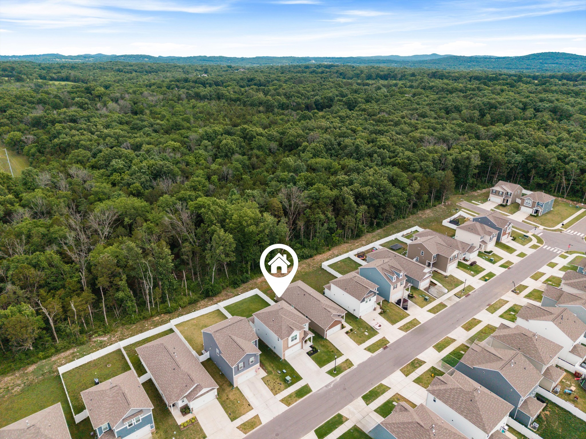 1915 Haylee Mills Rd