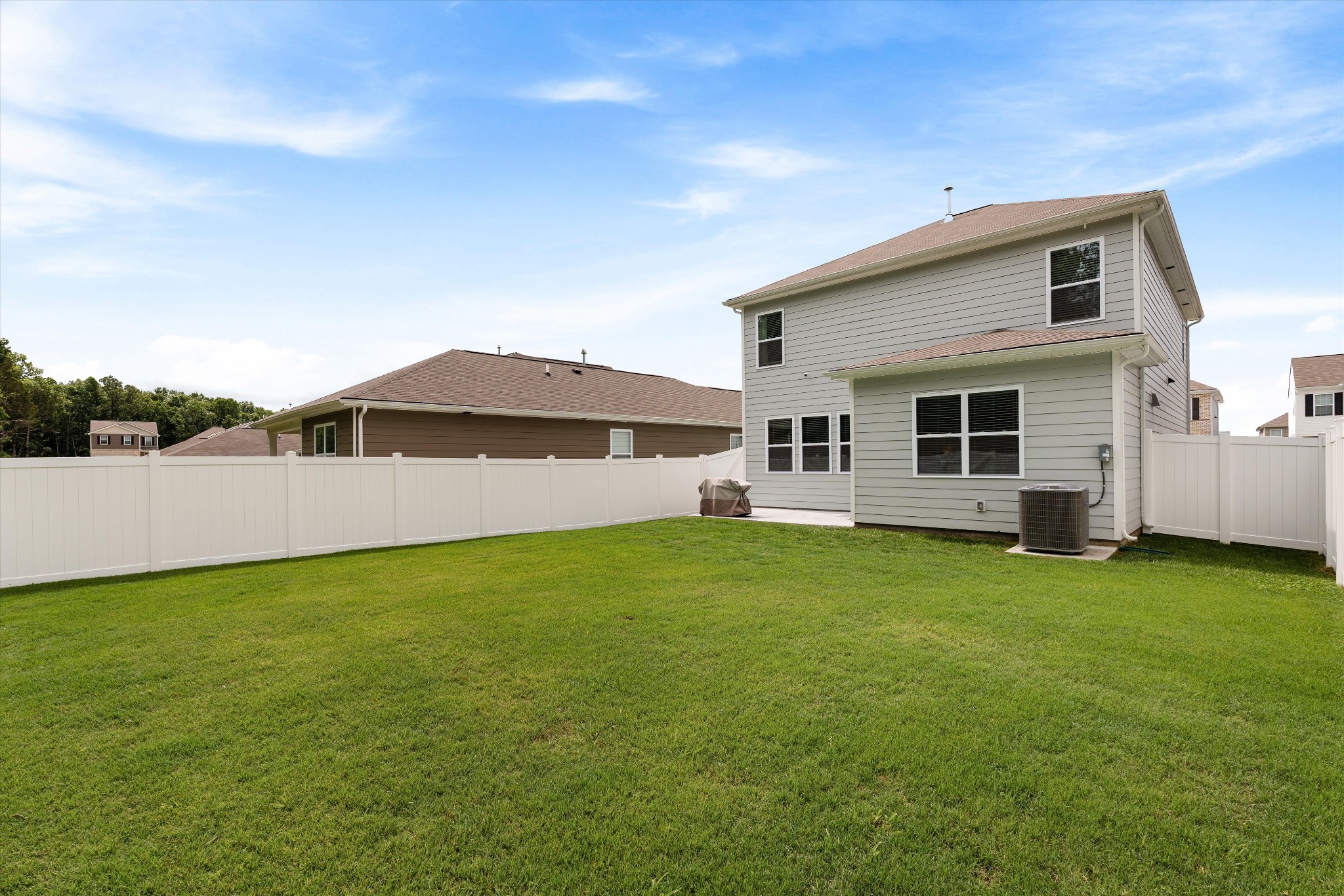 1915 Haylee Mills Rd