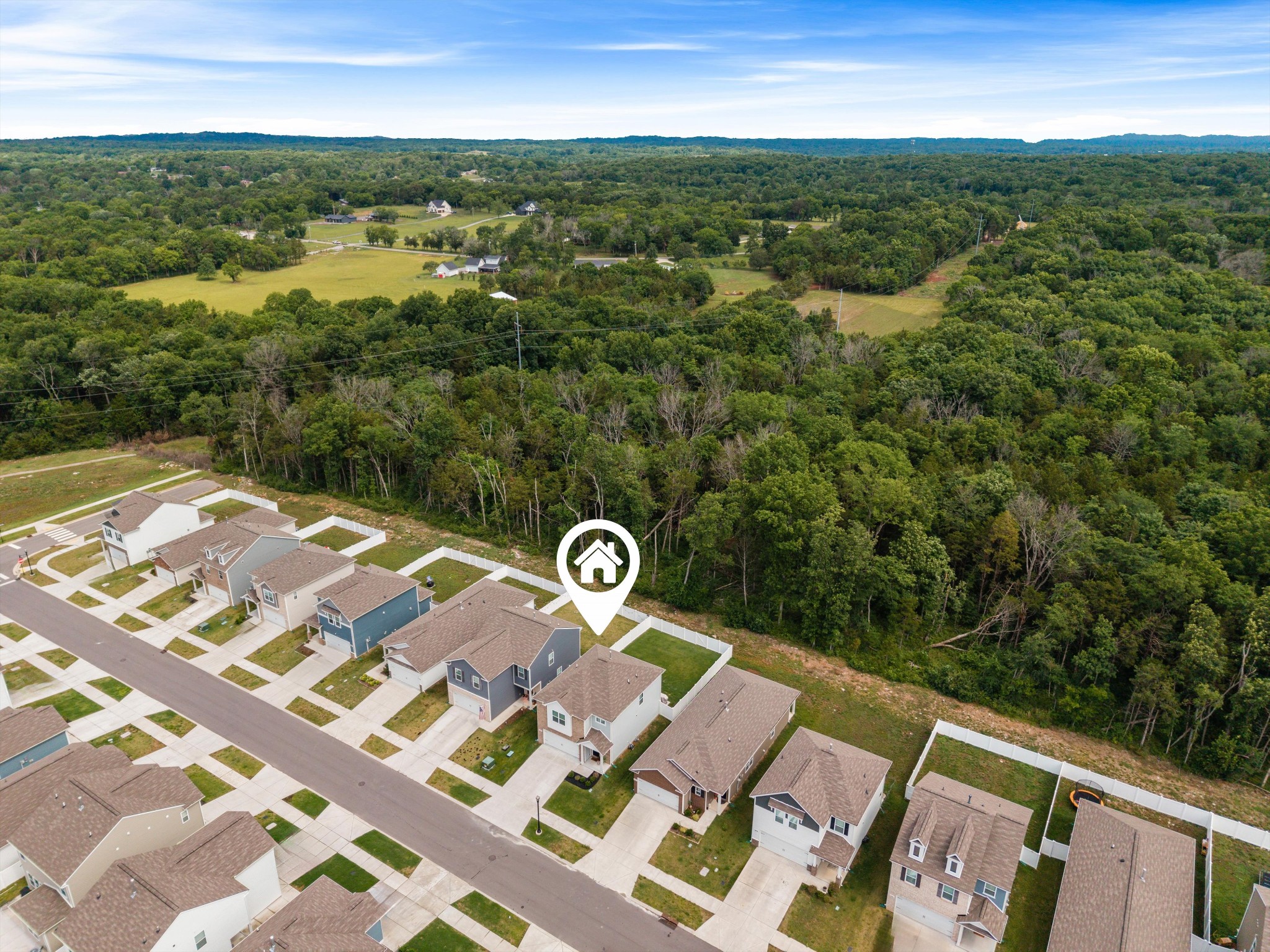 1915 Haylee Mills Rd