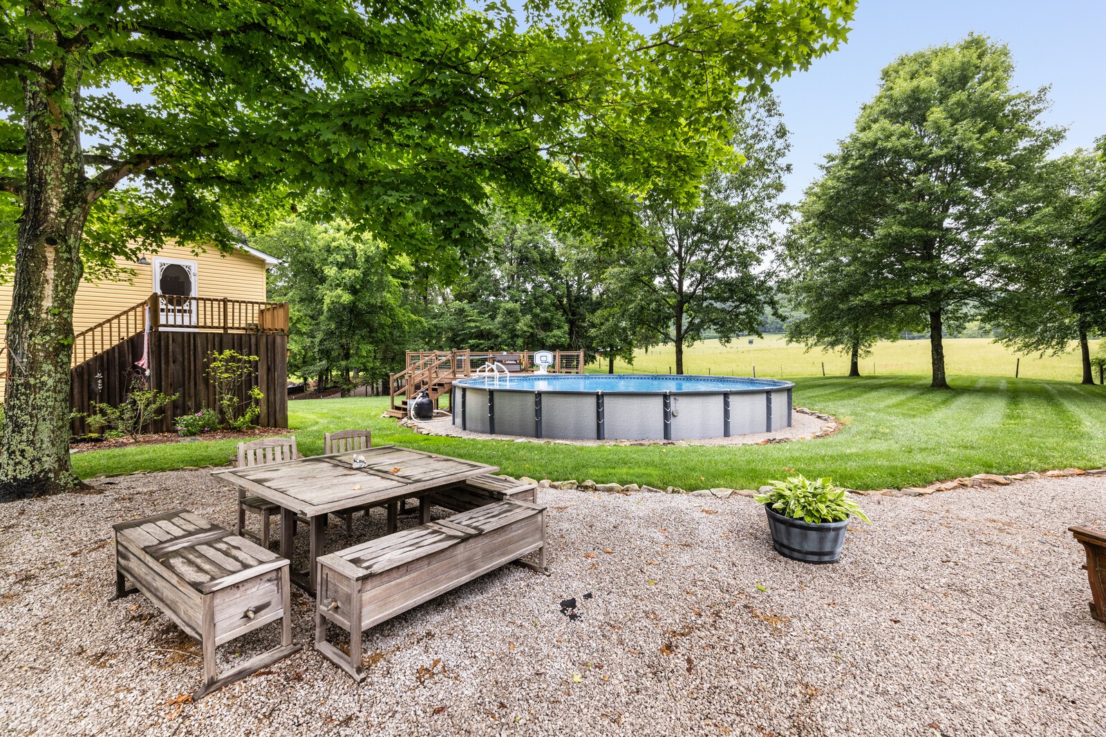 380 Webbs Camp Rd
