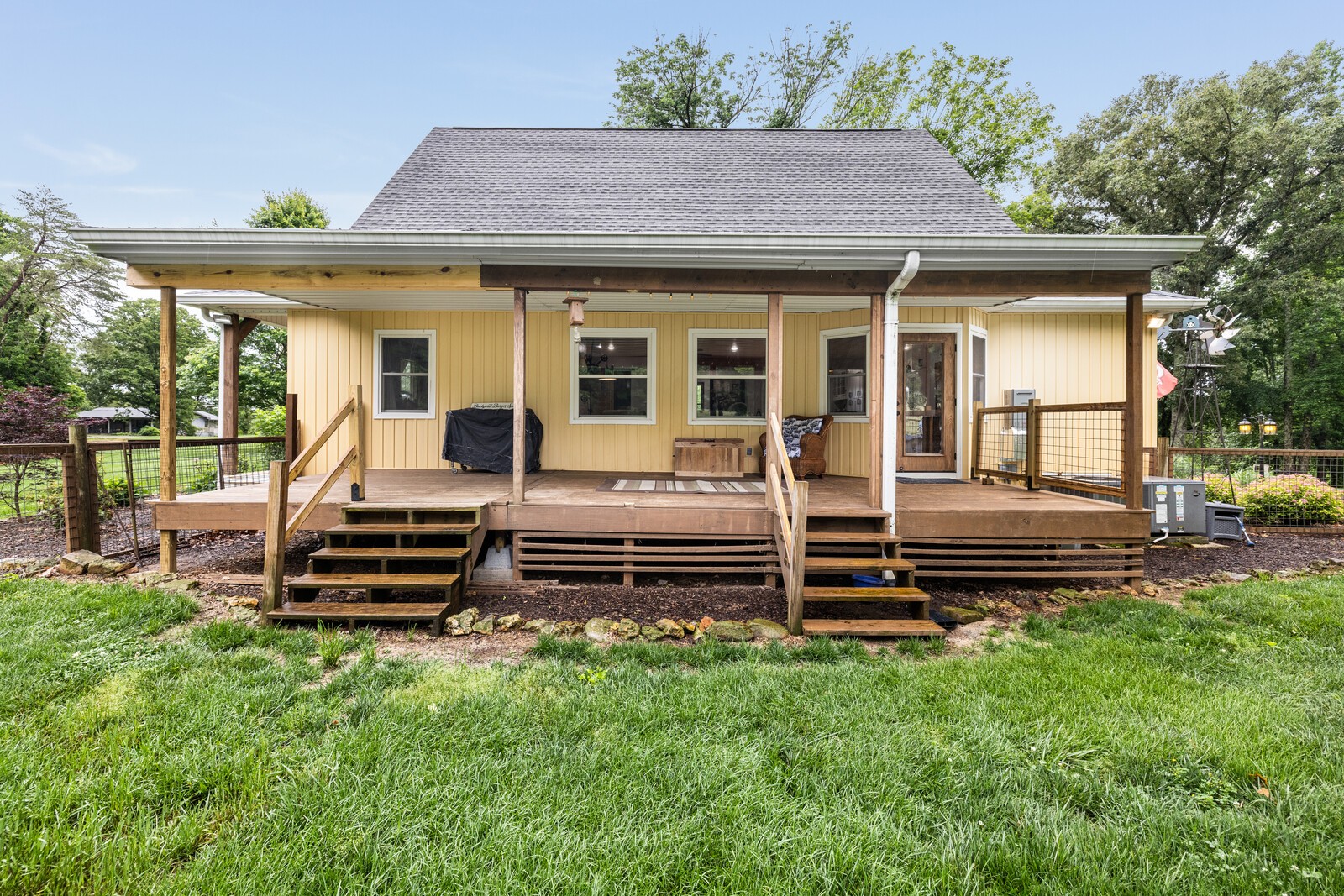 380 Webbs Camp Rd