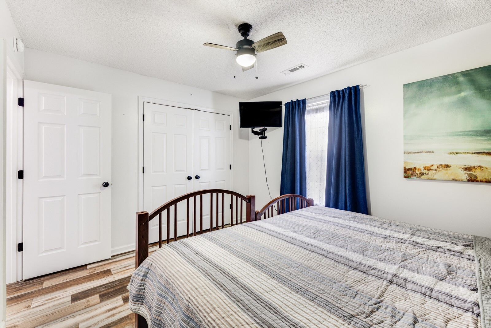 380 Webbs Camp Rd