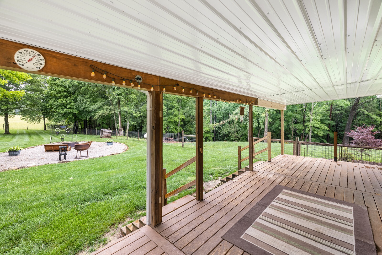 380 Webbs Camp Rd