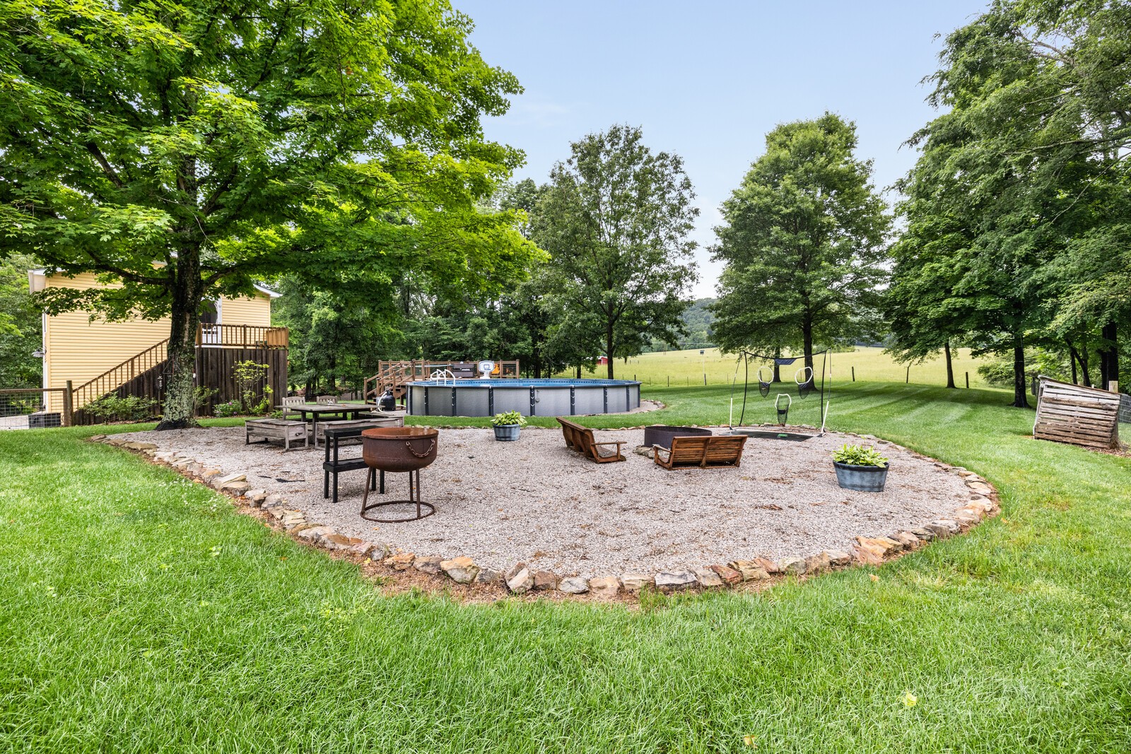 380 Webbs Camp Rd