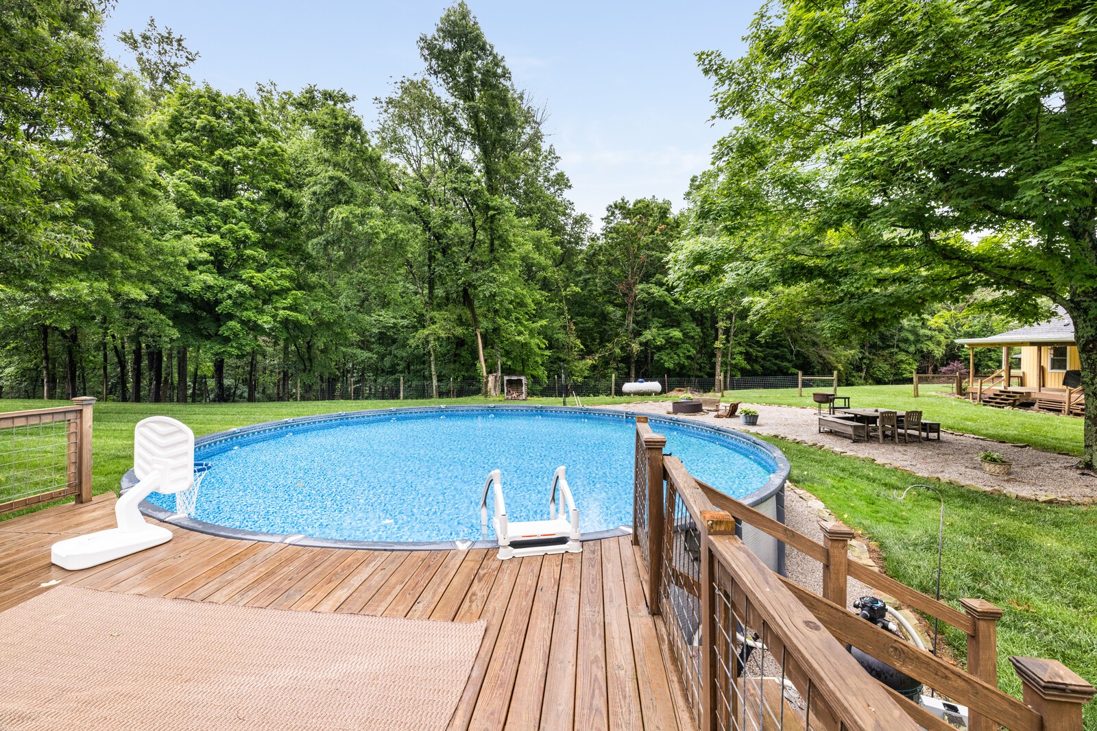 380 Webbs Camp Rd