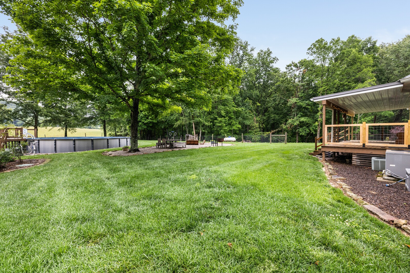 380 Webbs Camp Rd