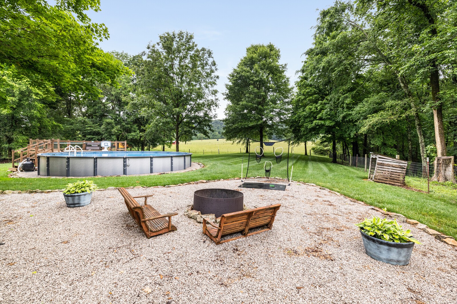 380 Webbs Camp Rd