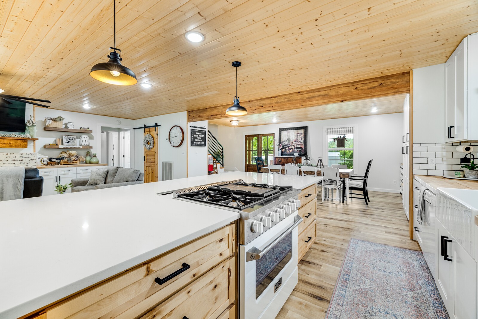 380 Webbs Camp Rd