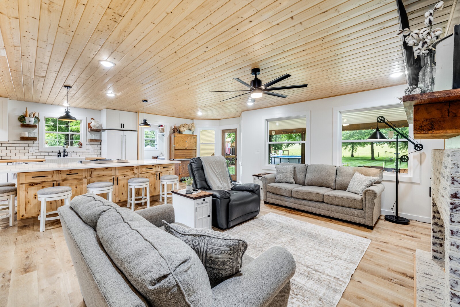 380 Webbs Camp Rd