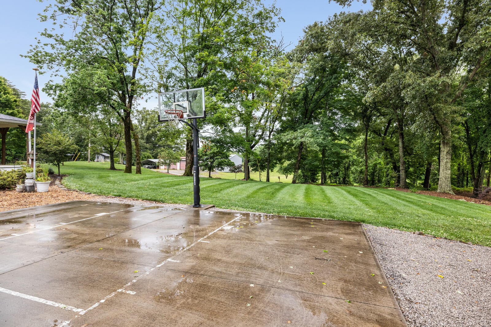380 Webbs Camp Rd