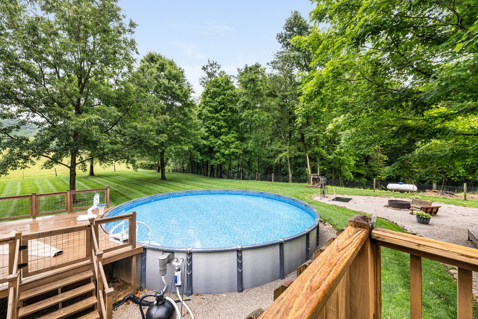 380 Webbs Camp Rd