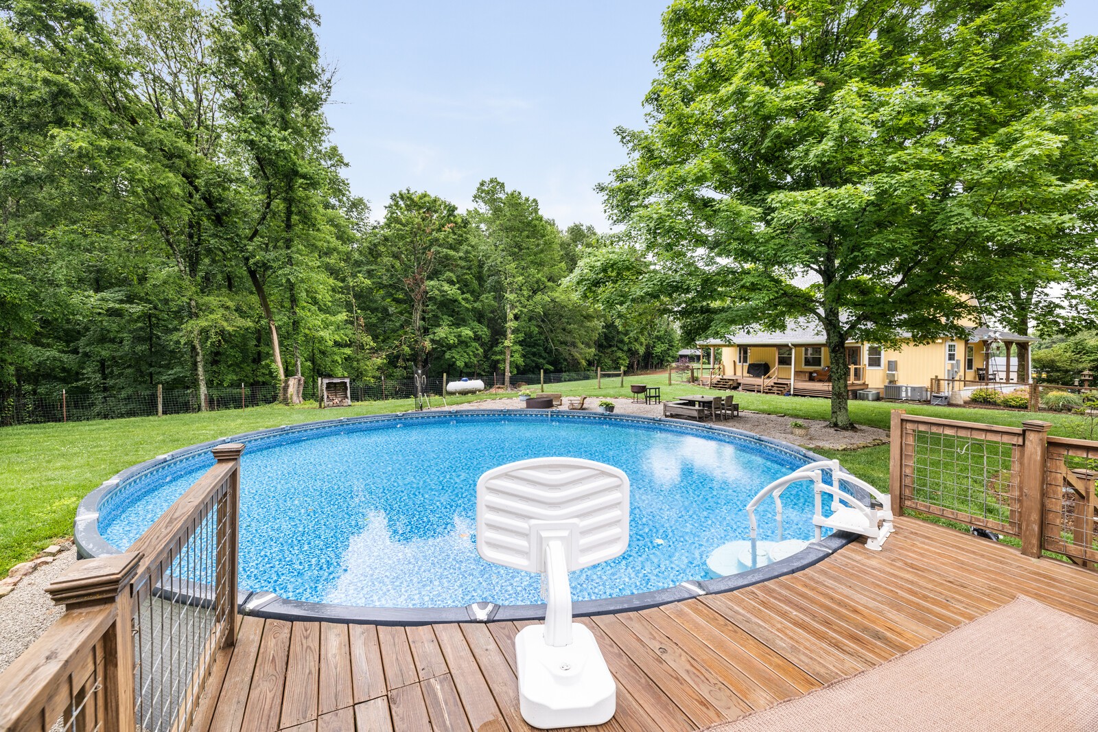 380 Webbs Camp Rd
