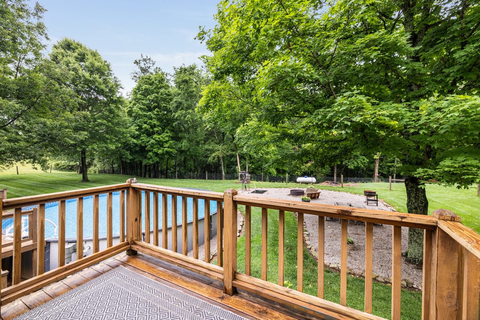 380 Webbs Camp Rd