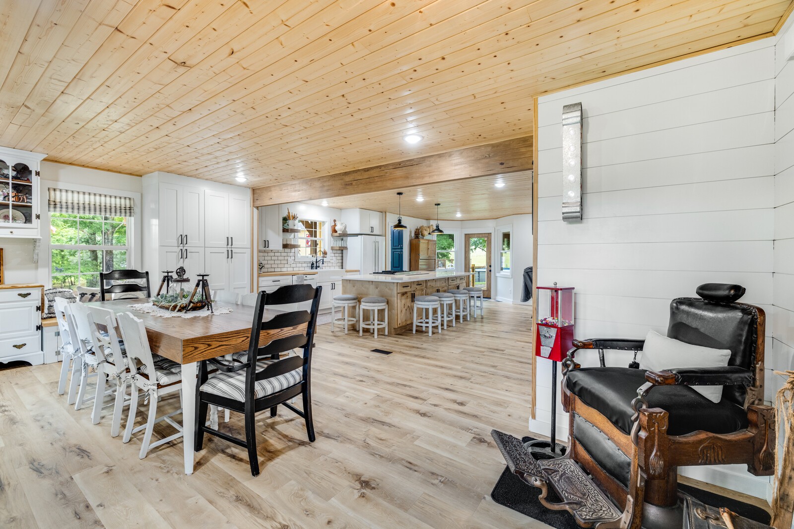 380 Webbs Camp Rd