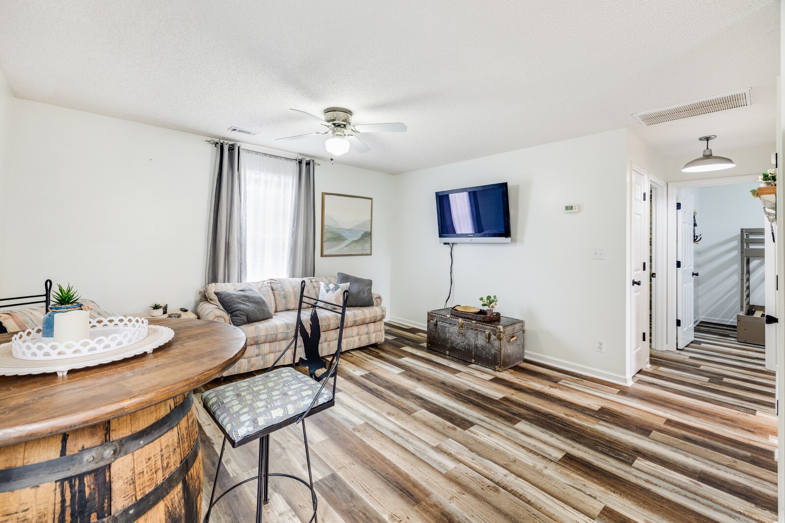 380 Webbs Camp Rd