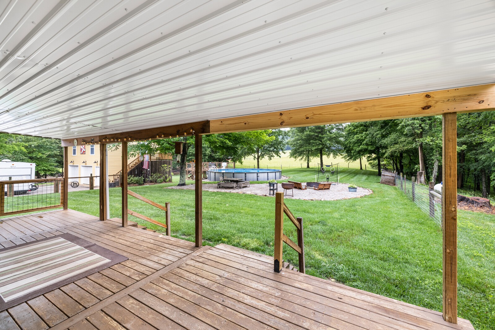 380 Webbs Camp Rd