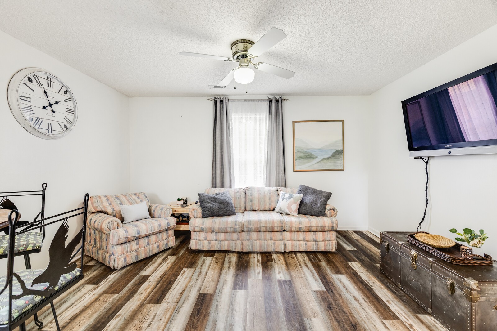 380 Webbs Camp Rd