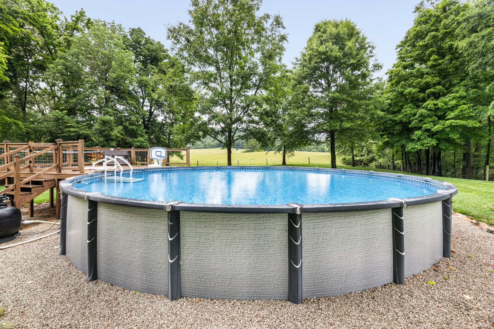 380 Webbs Camp Rd