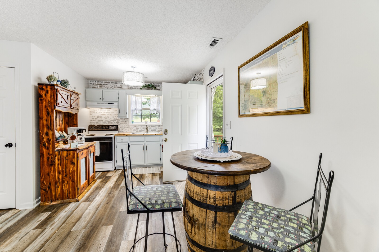 380 Webbs Camp Rd