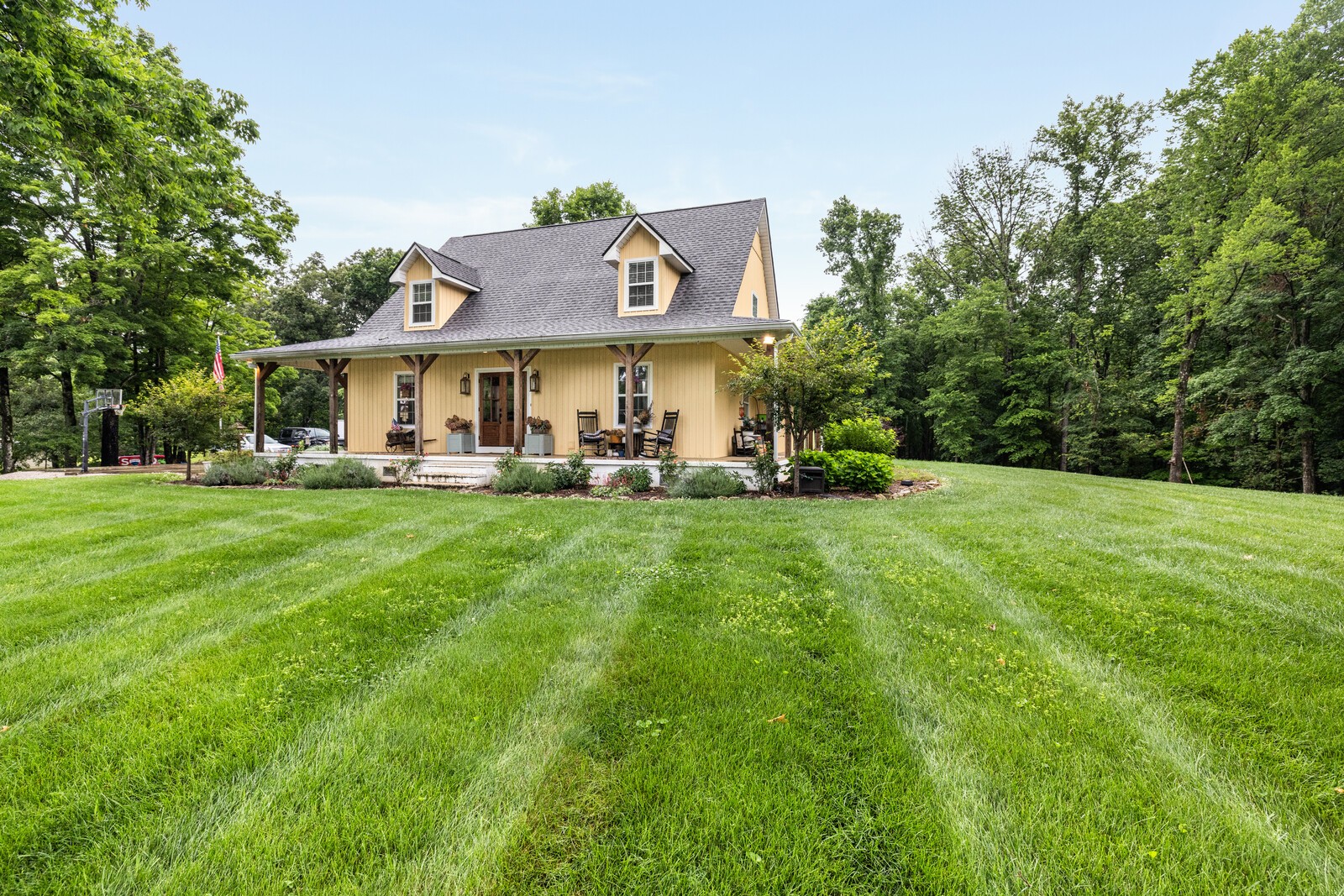 380 Webbs Camp Rd