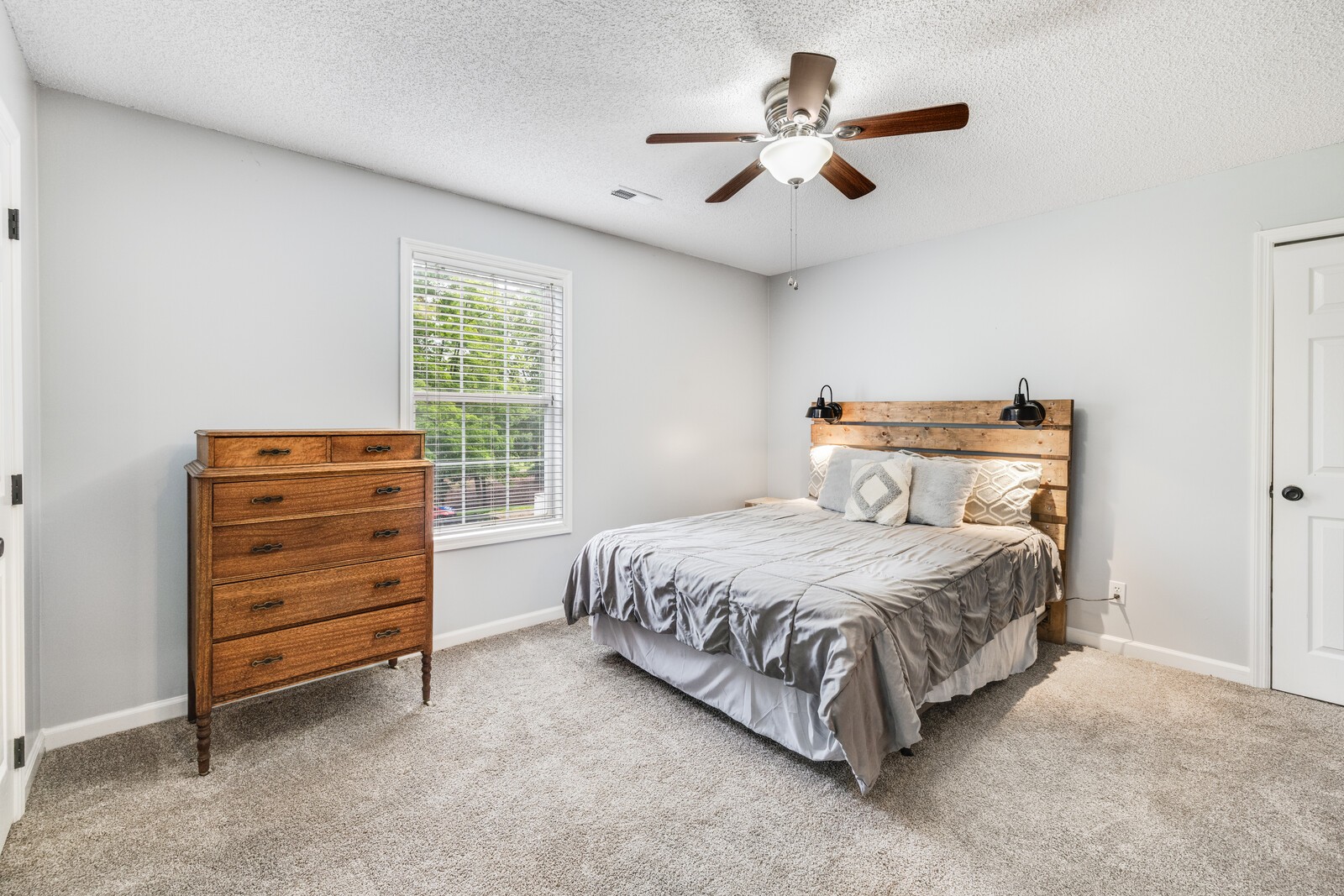 380 Webbs Camp Rd