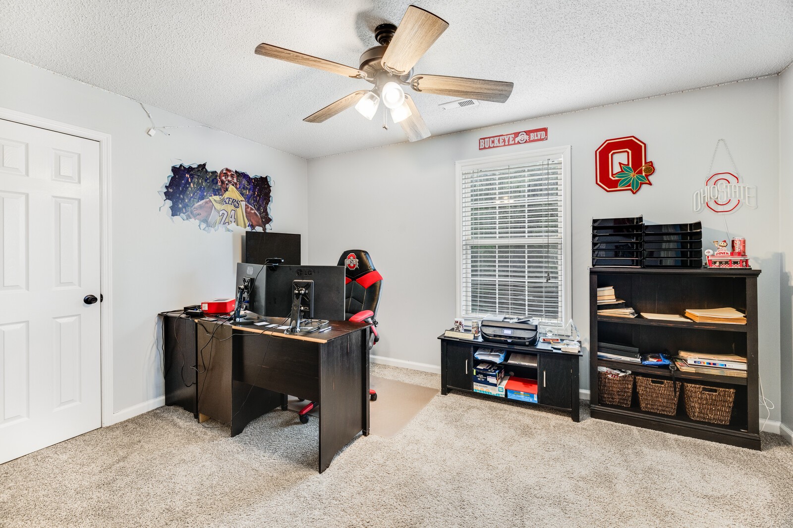 380 Webbs Camp Rd