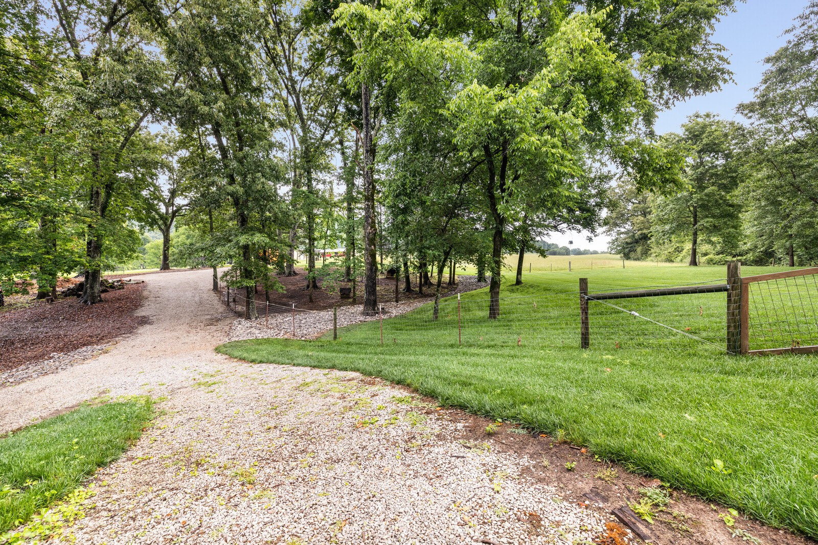 380 Webbs Camp Rd