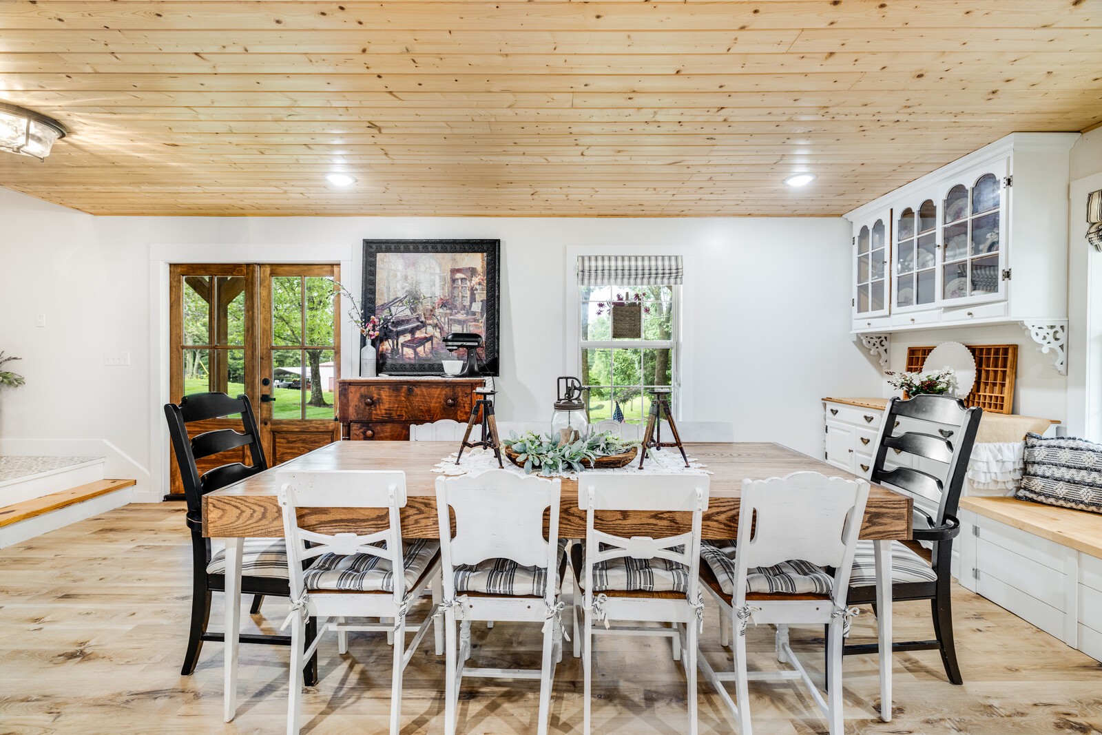 380 Webbs Camp Rd