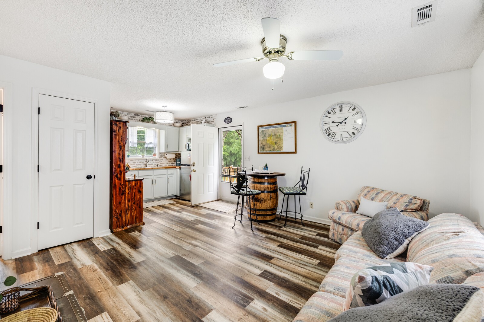 380 Webbs Camp Rd