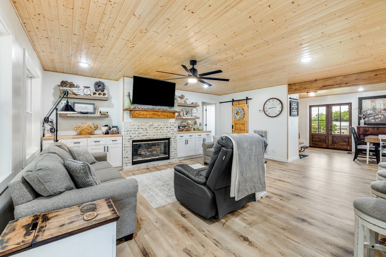 380 Webbs Camp Rd