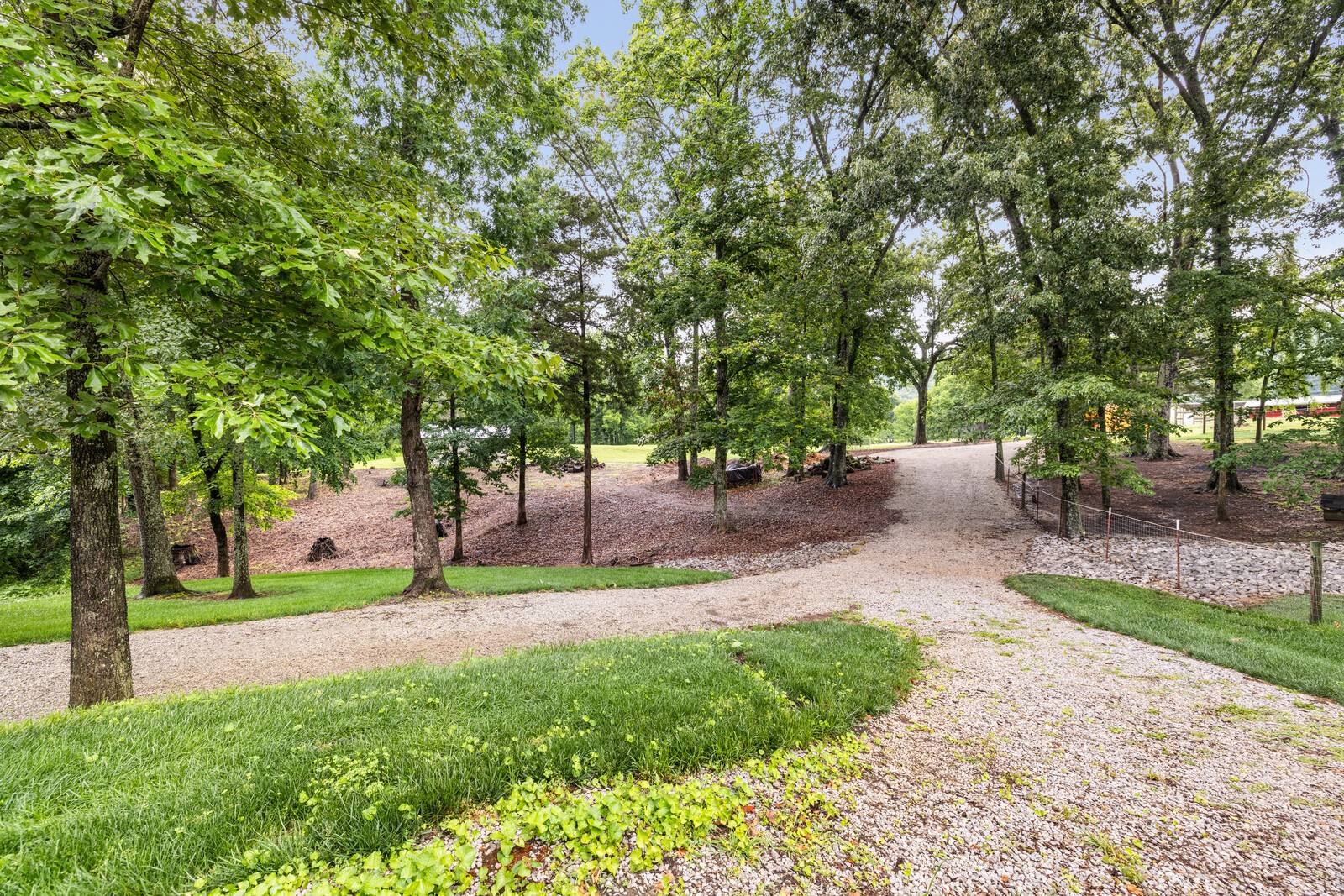 380 Webbs Camp Rd