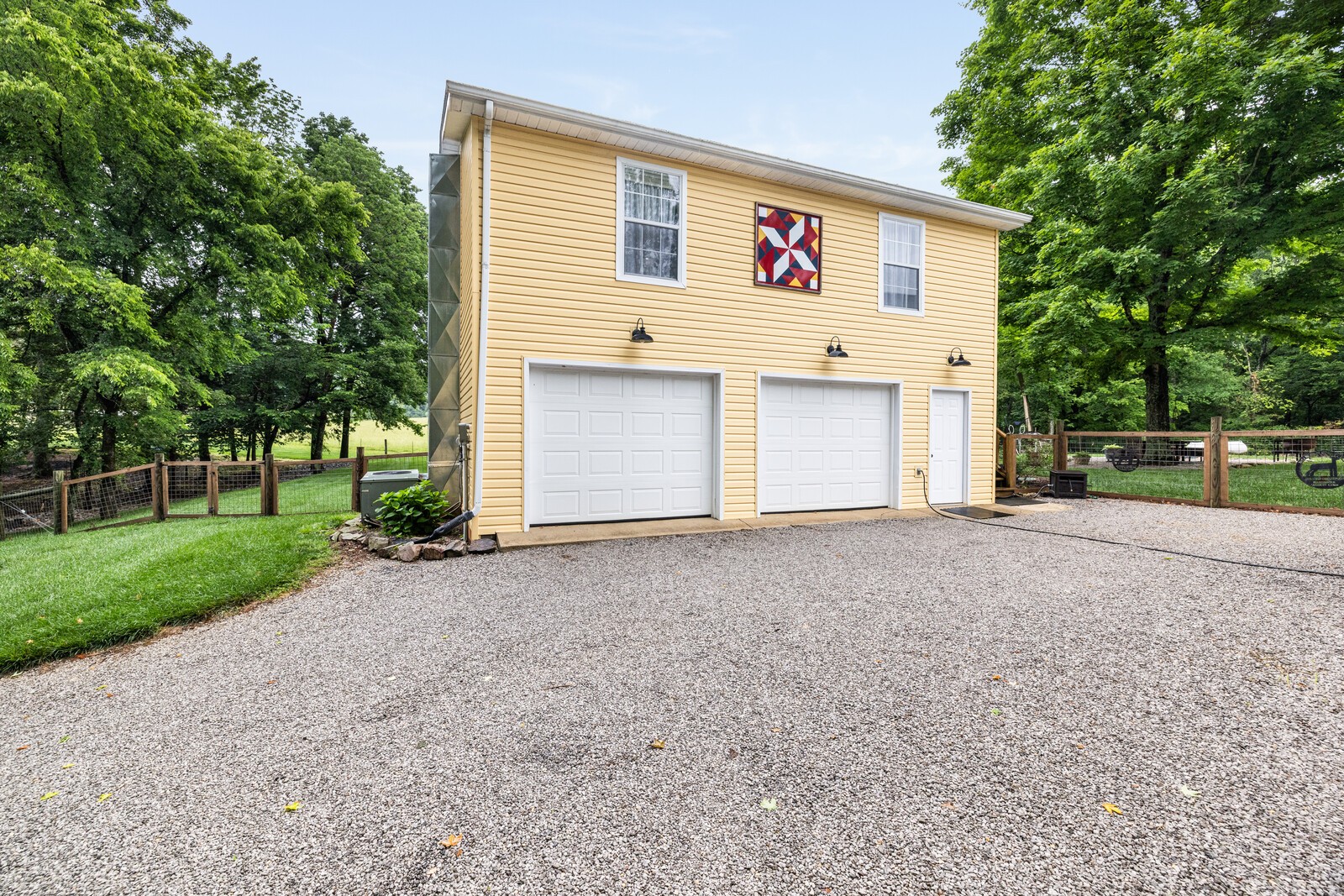 380 Webbs Camp Rd