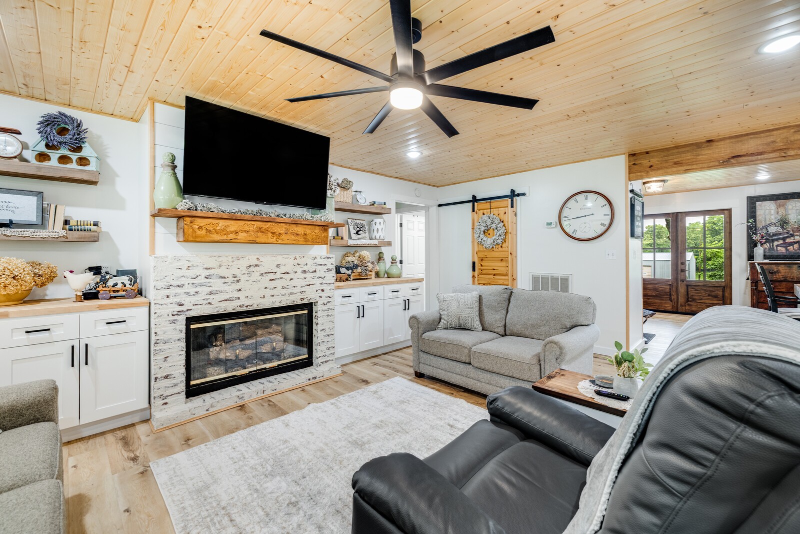 380 Webbs Camp Rd