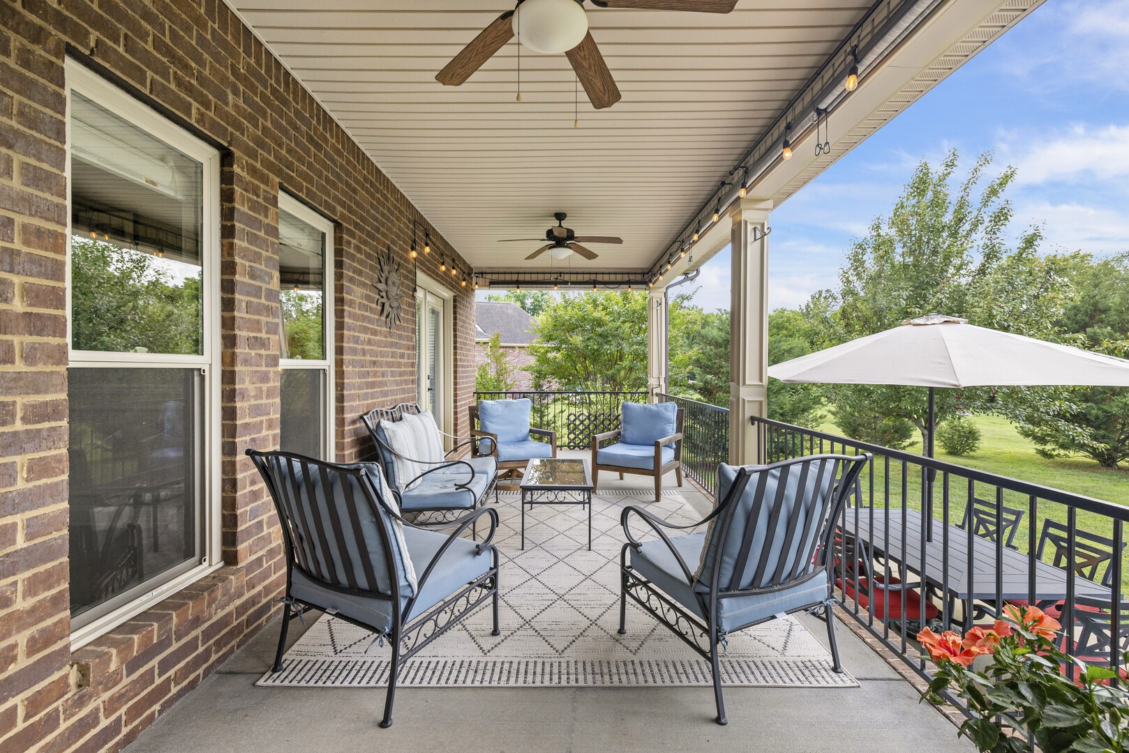 1521 Marathon Dr