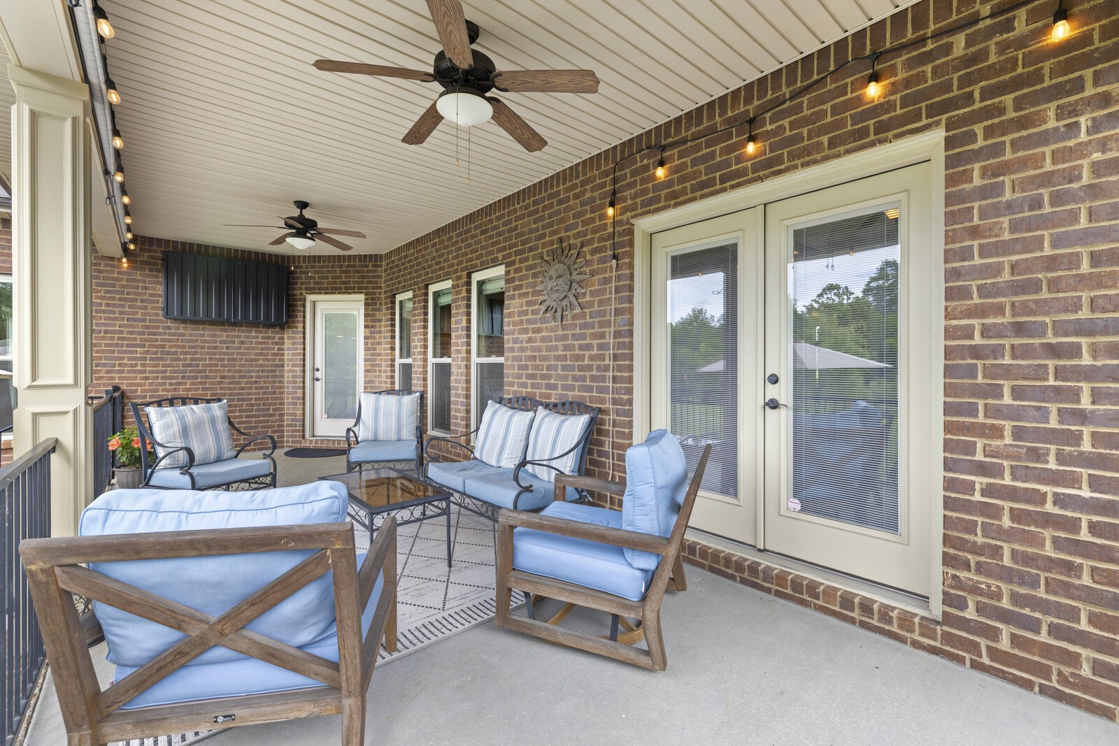 1521 Marathon Dr