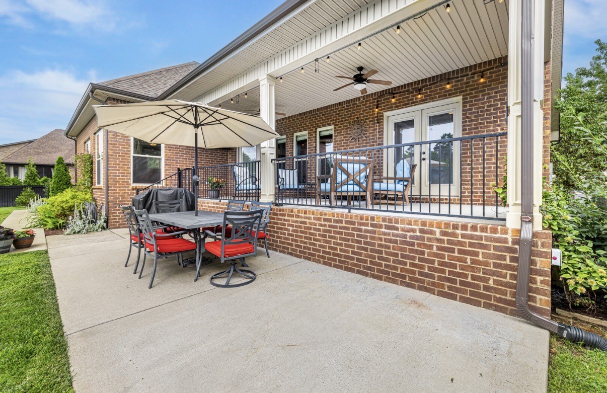 1521 Marathon Dr