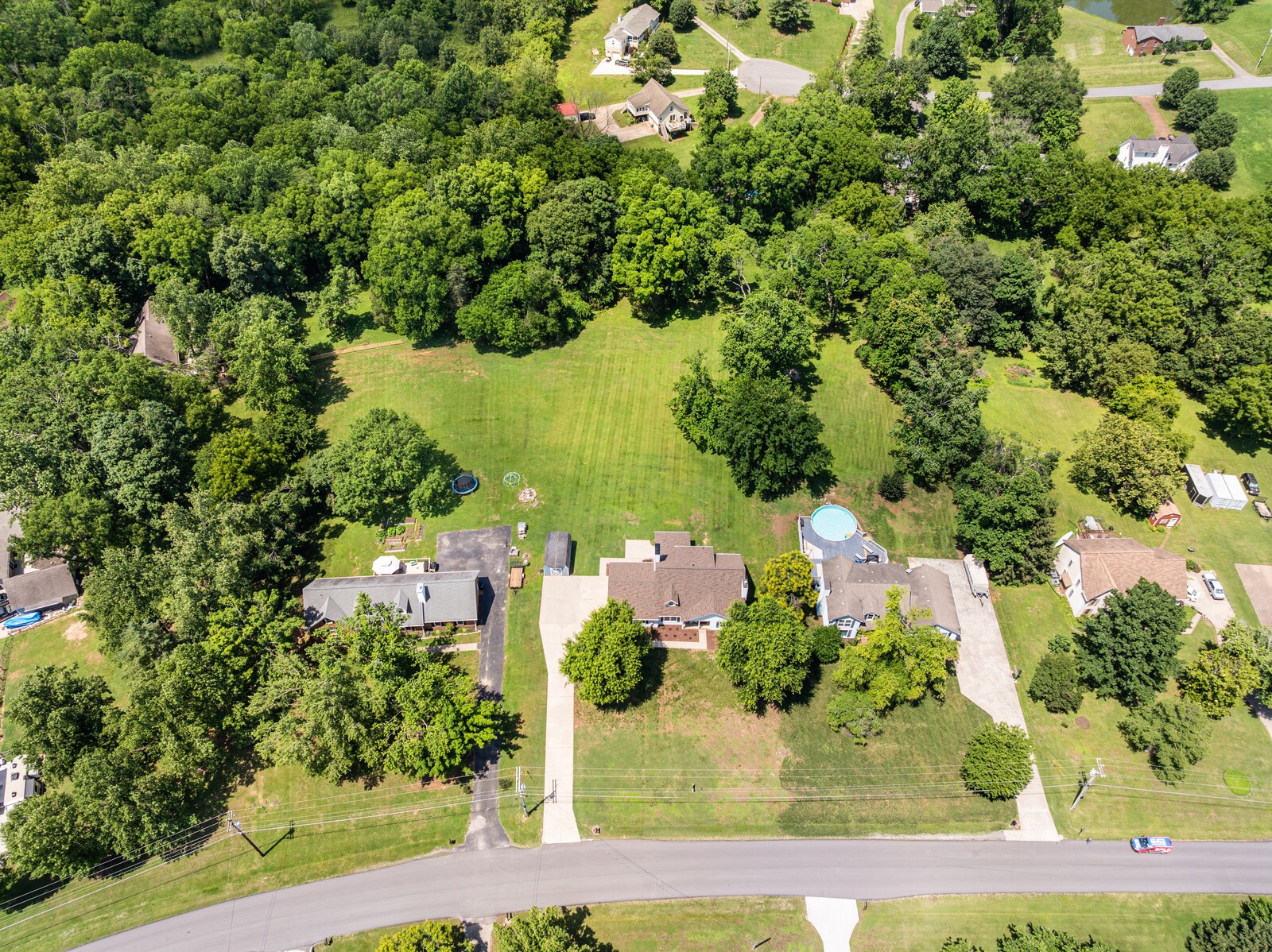 1208 Newmans Trl