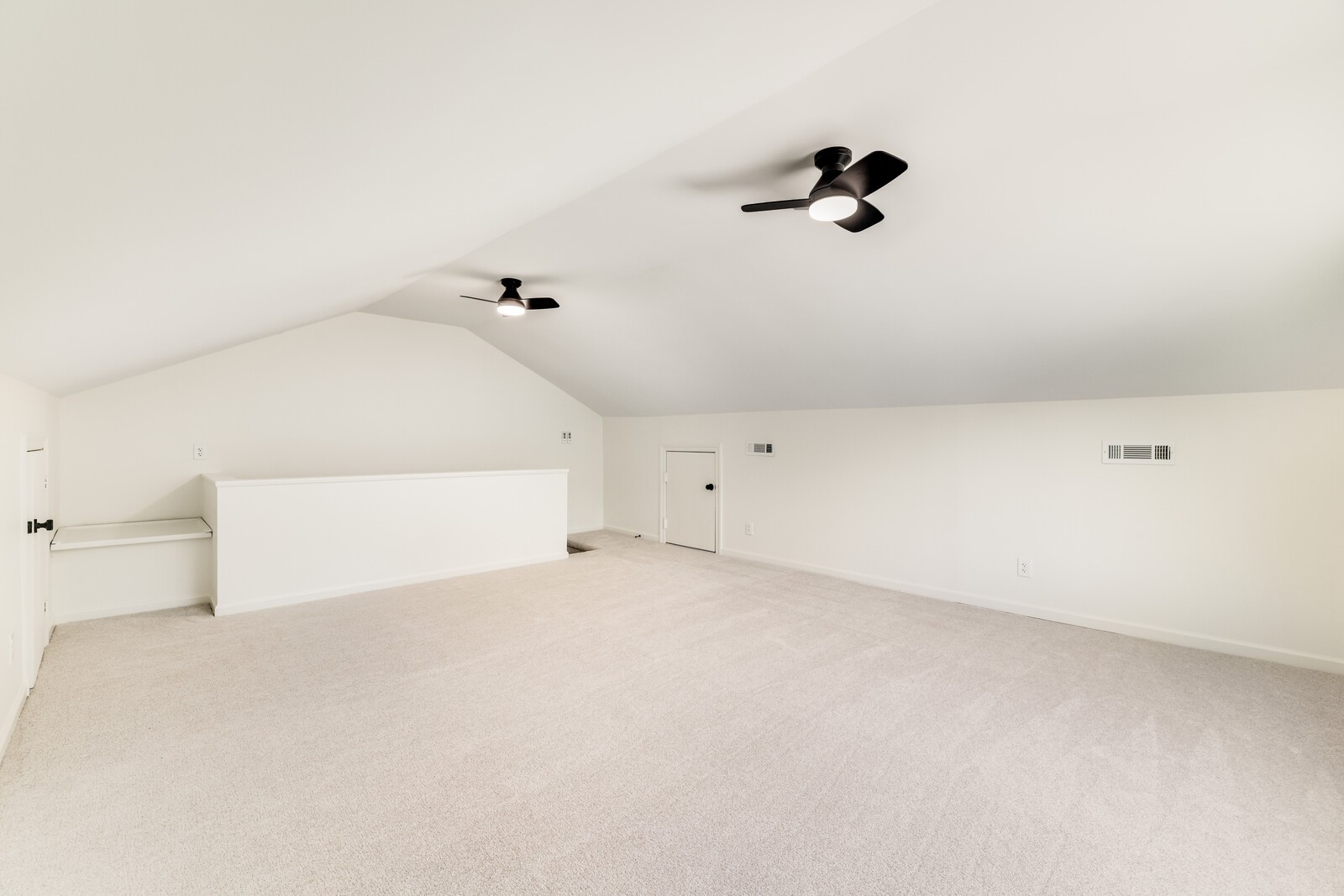1208 Newmans Trl