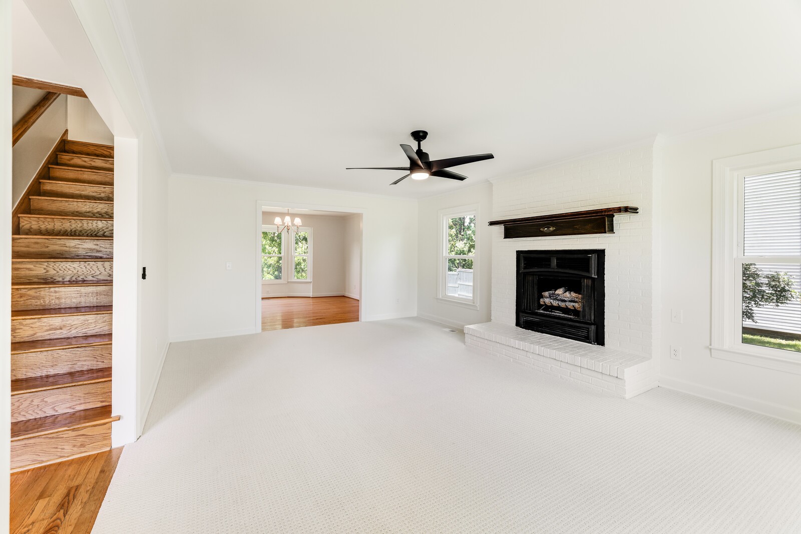 1208 Newmans Trl