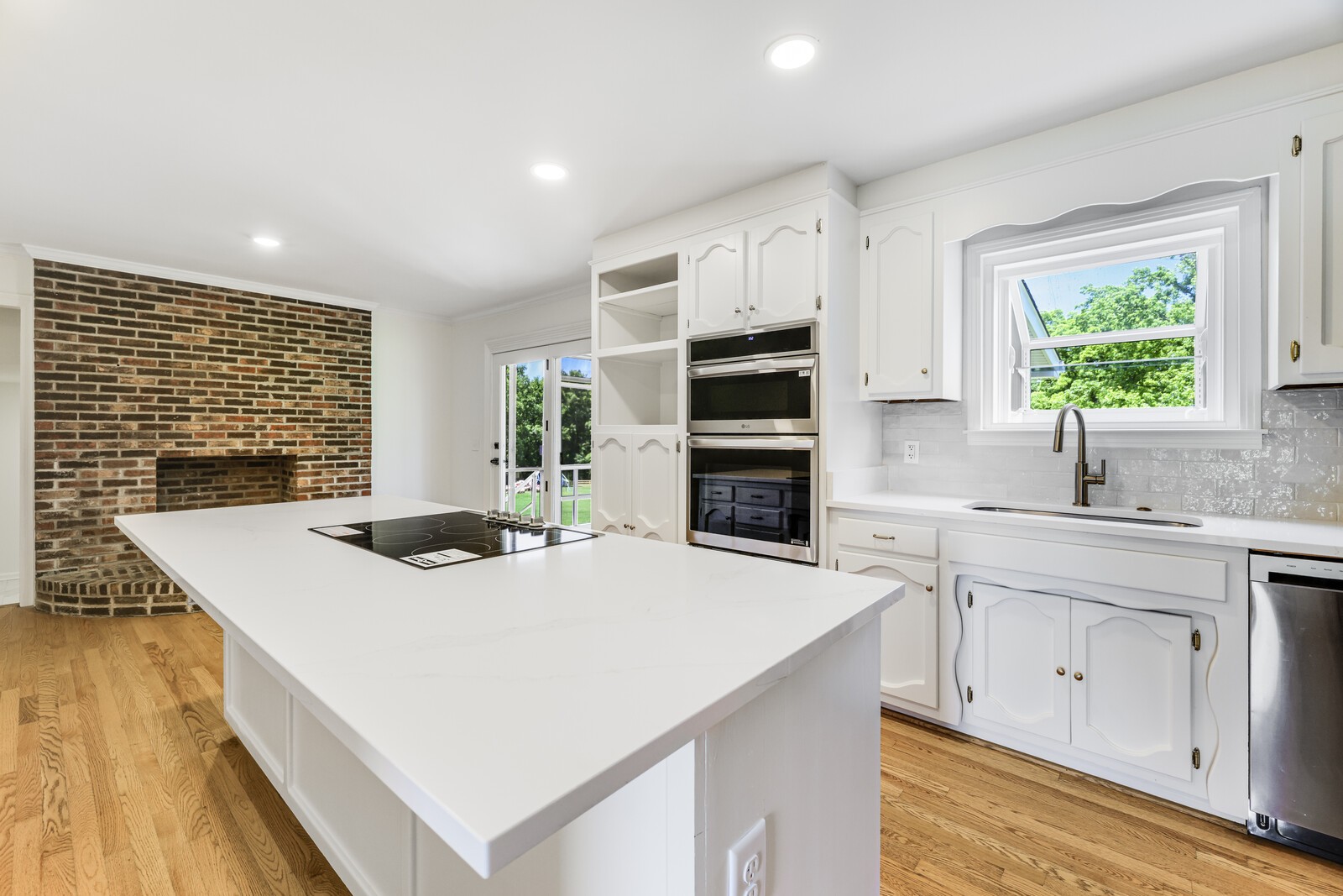 1208 Newmans Trl