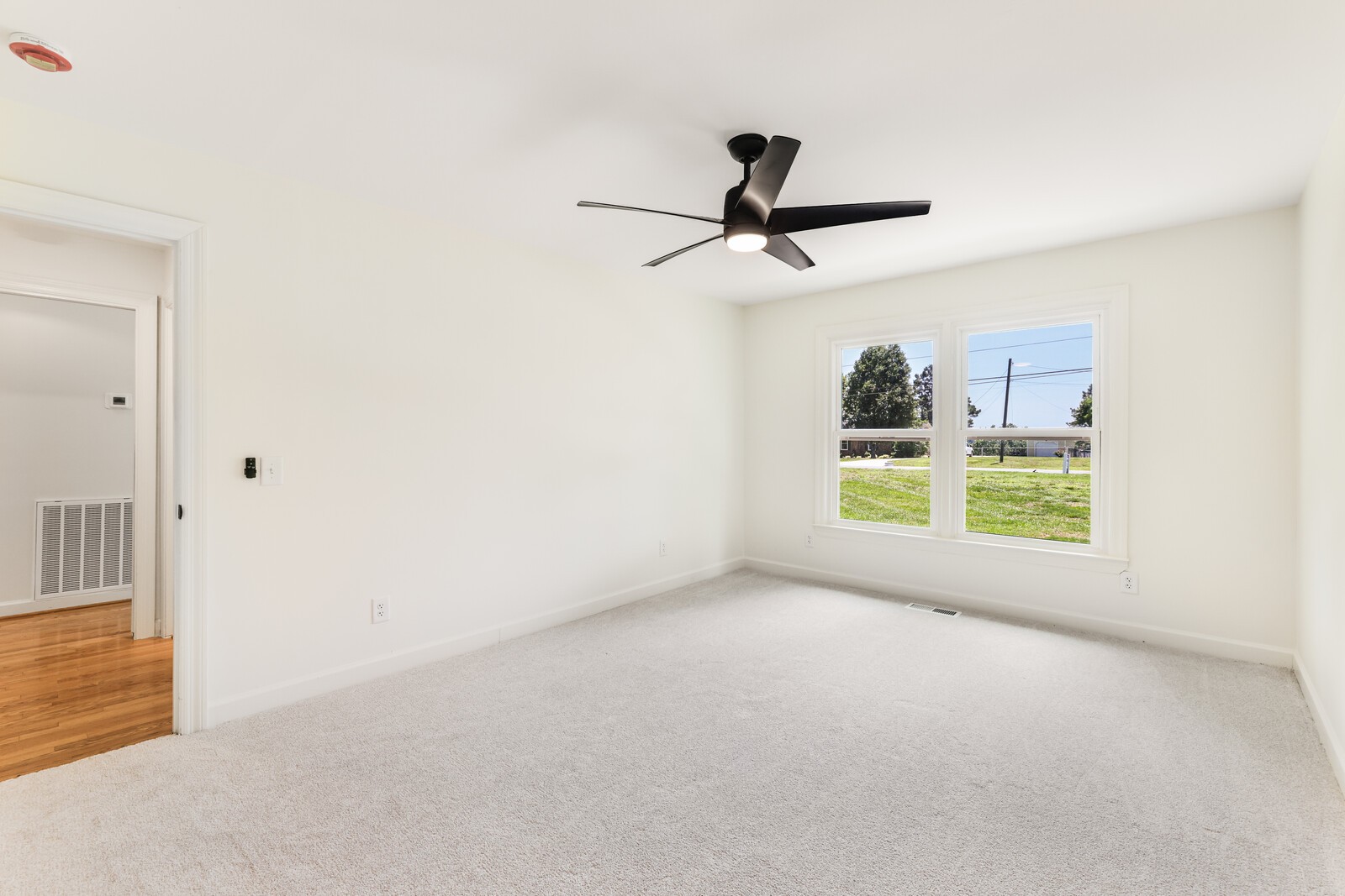 1208 Newmans Trl